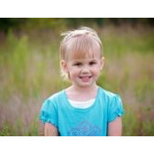Steve Staskiewicz's photo