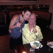 Nikki Ross's photo
