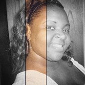Mahogany Stokes's photo