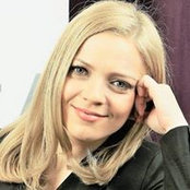 Ilinca Burlan's photo