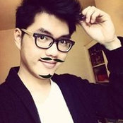 Daniel Deng's photo