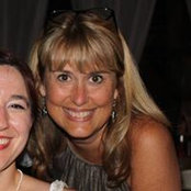 Sharon Reusz's photo
