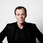 Steffen Wienberg's photo