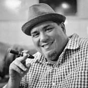 Chris Lemas foto