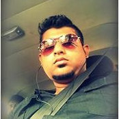 Soham Bose's photo