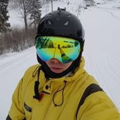 Илья Поляков's photo