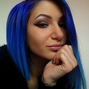 Foto de Andreea Red
