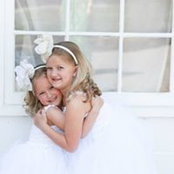 Natalie Barkley's photo