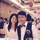 Eric Poon's photo