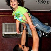 Omar ElTawdy's photo