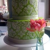 Theresia Schumann's photo