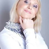 Erika Pipiraitė's photo