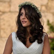 Foto de Marina D'Angelo