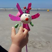 Helene Vasseur's photo