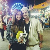 Carly Sugar's photo