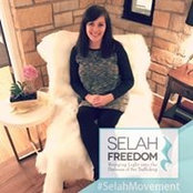 Emily Alderin's photo