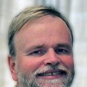 Peter Fleming's photo