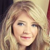 Nikki Strohmans billede