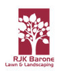 Barone RJK Lawn and Landscape