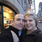 Alexandre Matti's photo