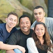 Bill Moore's photo