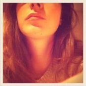 Photo de Ilde Raffaelli