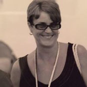 Foto von Karlene Brady