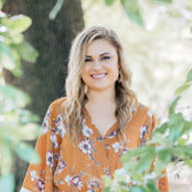 Samantha Mitton's photo