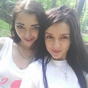 Вікторія Петрова's photo