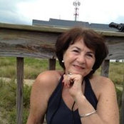 Photo de Marge Gillis