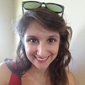 Janey Deutsch's photo