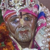 Shree Setlurs billede