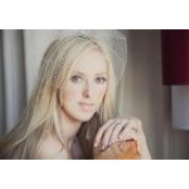 Becca Penny's photo