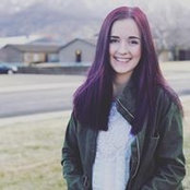 April Kennedy's photo