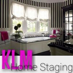 Klm Home Staging
