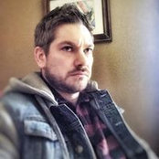 Marcel LeBlanc's photo