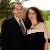 Kim Donahue's photo