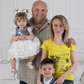 Atanas Dimitrov's photo