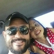 Francisco José Romero Ortiz's photo