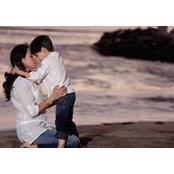 Lorena Acosta's photo