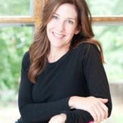 Allison Beuker's photo
