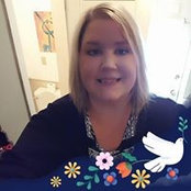 Genea Lee's photo