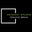 Menozzi Studio - Creative Design