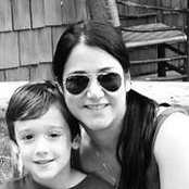 Mary Carmen Valiente's photo