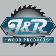 J & R Wood Products