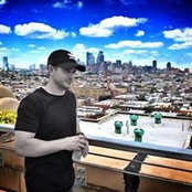 Evan Moinvaziri's photo