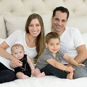 Amanda Weinman's photo