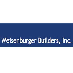 Weisenburger Builders, Inc.