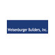 Weisenburger Builders, Inc.