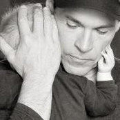 Ken Weyel's photo